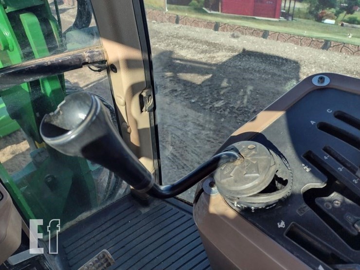 1999-john-deere-7810-image-8