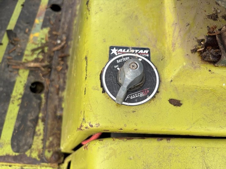 clark-c500-40-forklift-image-33