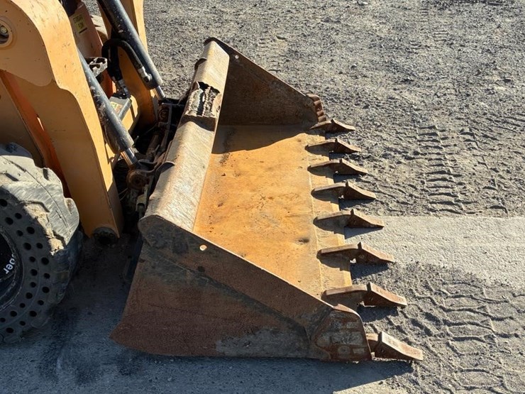 2019-manitou-1900r-image-6