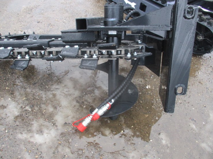 #6878-•-mini-skidsteer-trencher-image-3