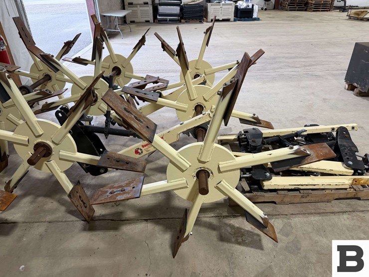 ag-engineering-dammer-diker-image-9