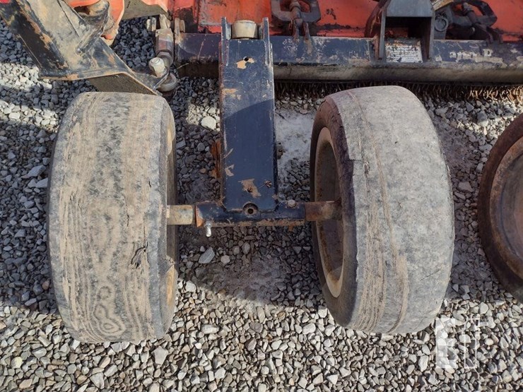 land-pride-6500-image-11