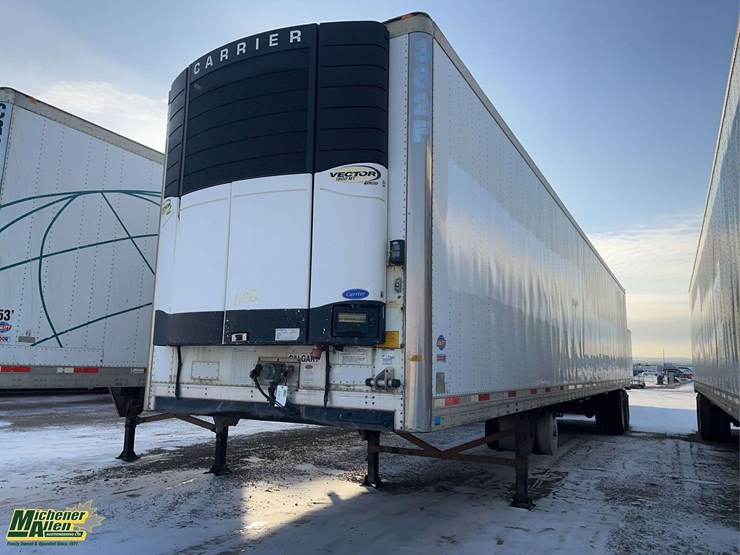 2008-utility-reefer-trailer-image-1