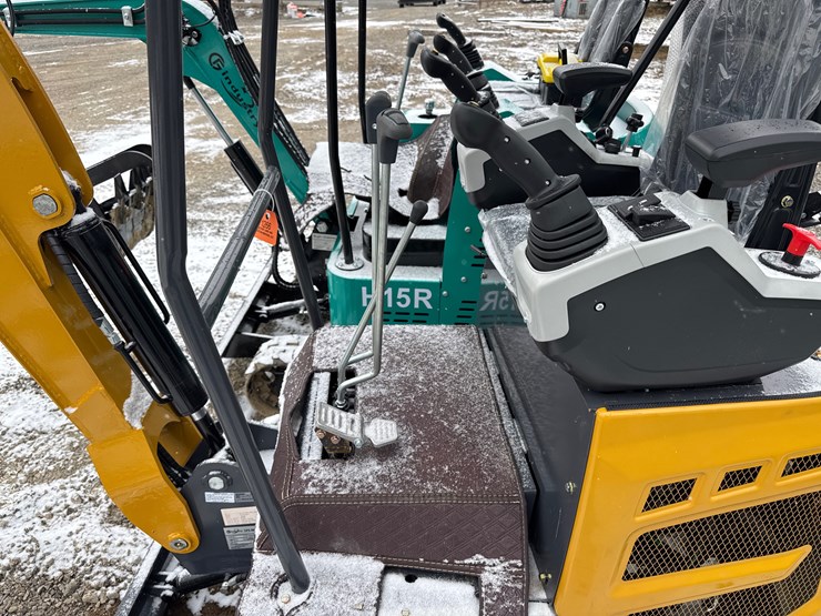 cfg-industry-xz20r-image-2