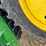 2012-john-deere-7215r-image-20
