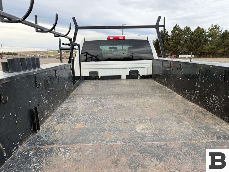 2012-dodge-ram-2500-image-18