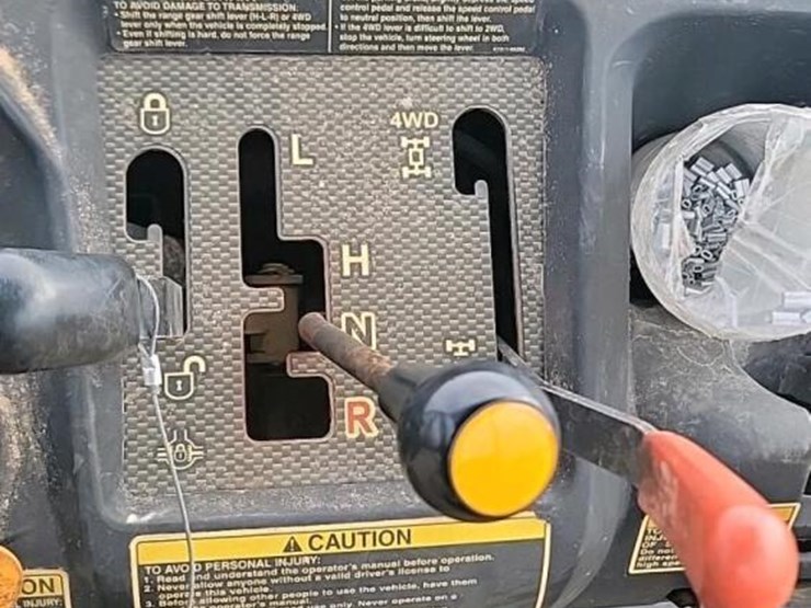 2010-kubota-rtv500-image-12