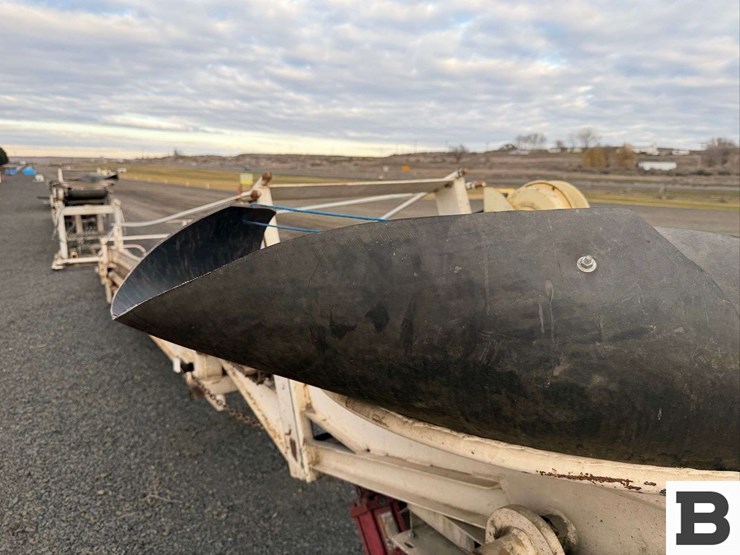 (2)-milestone-piler-booms-and-bases---eltopia,-wa-image-33