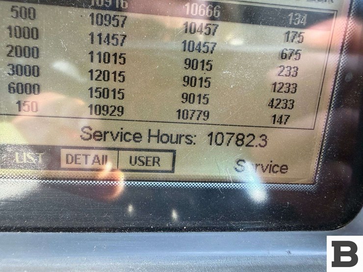 2003-challenger-mt755-image-67