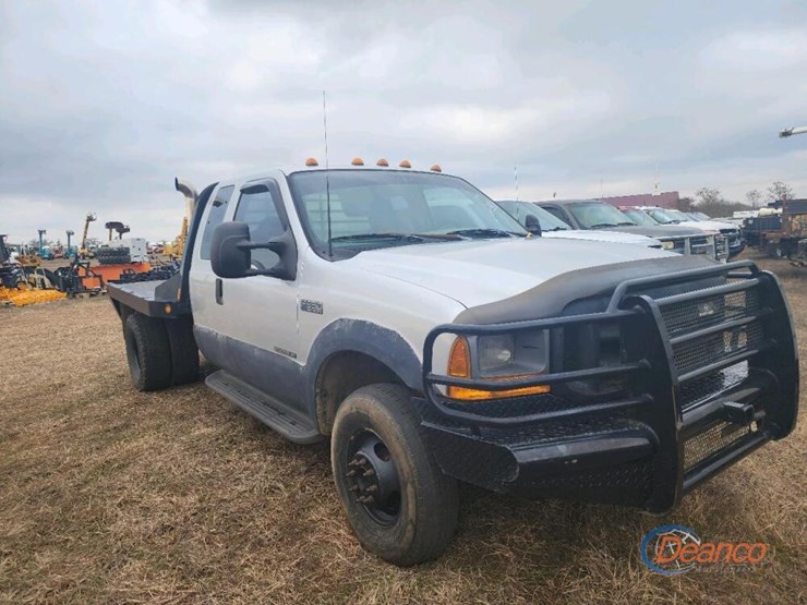 1999-ford-f350-image-4