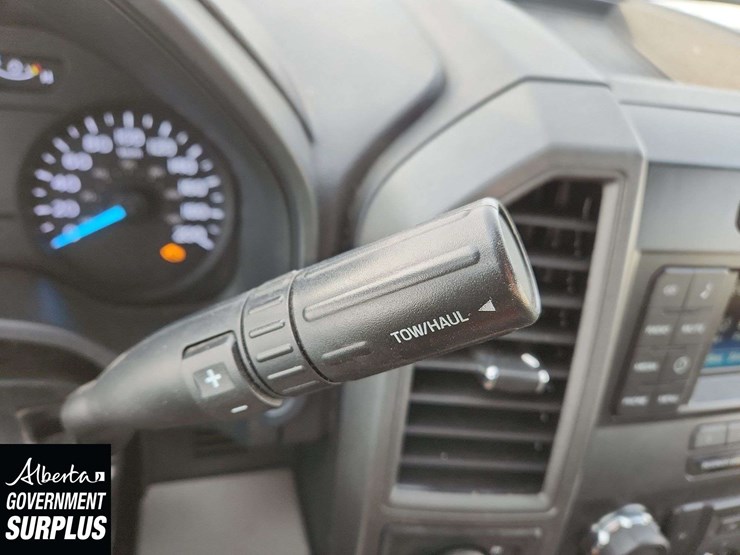 2018-ford-f250-image-21