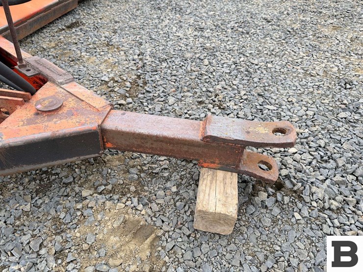 18'-flail-mower---eltopia,-wa-image-11