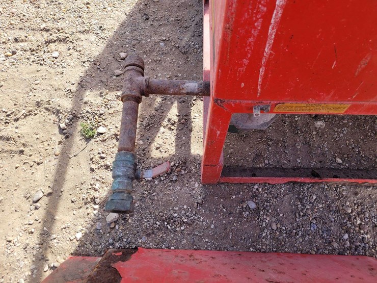 hotsy-3,000-psi,-8gpm-pressure-washer-image-5