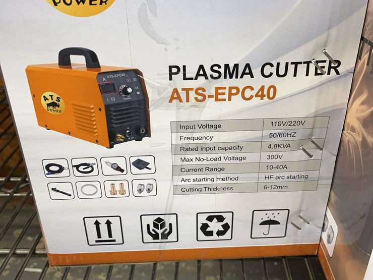 plasma-cutter-image-1