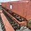 #37763-•-tye-14’-grain-drill-image-1