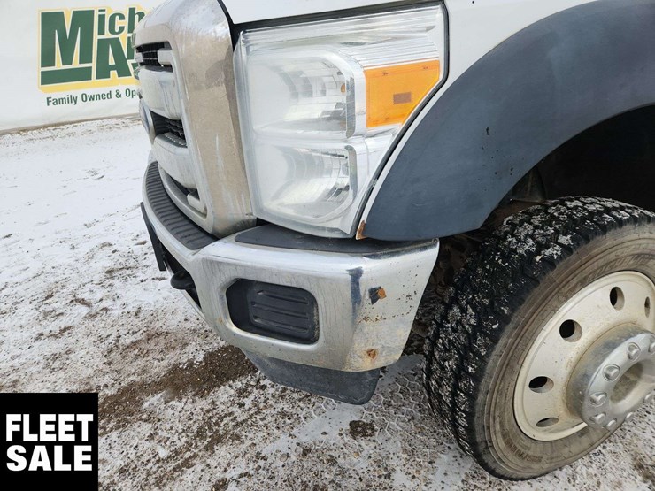 2013-ford-f450-image-32