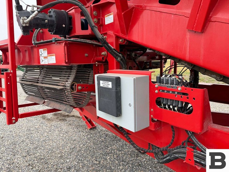 spudnik-4835-crop-cart---pasco,-wa-image-20