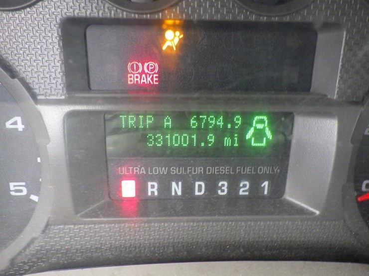 2008-ford-f350-image-13