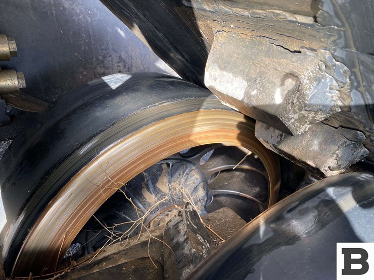 2007-case-ih-480-image-18