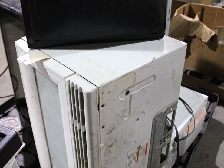 general-general-image-3