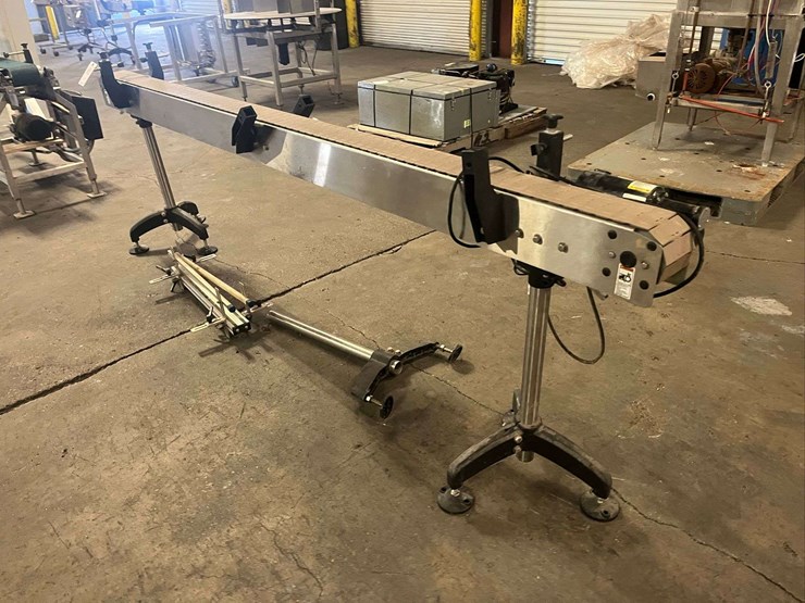 sure-kap-skc4510-conveyor-10'-image-8