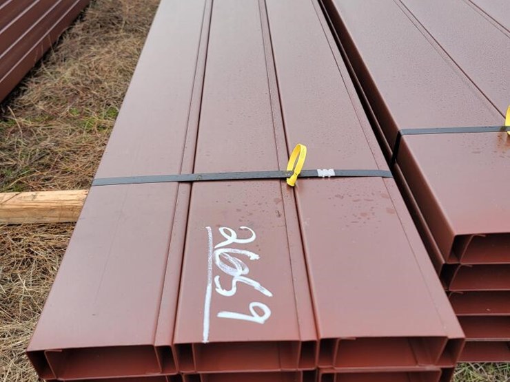 (30)-6"x2-1/2"-c-perlins:-20',-16ga-image-1