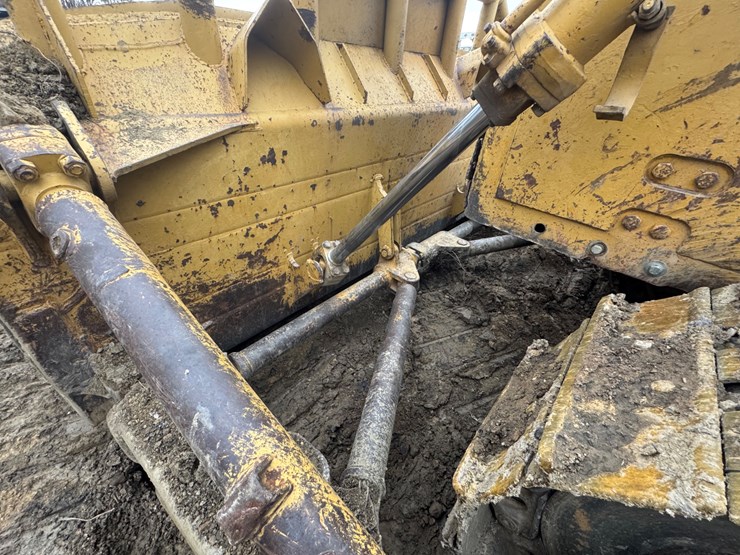 caterpillar-d8k-image-7