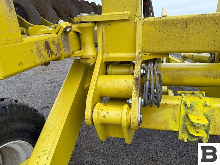 degelman-pro-till-20-image-40