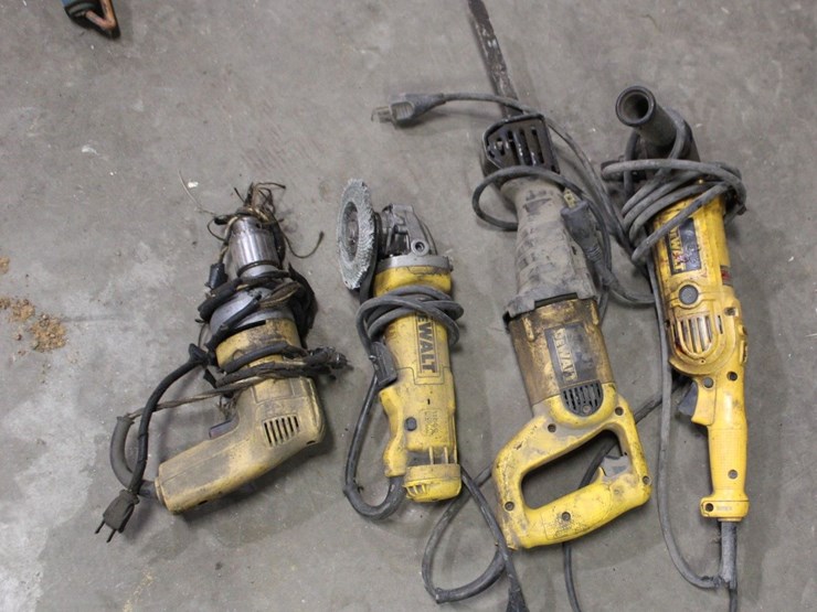 corded-dewalt-tools-image-1