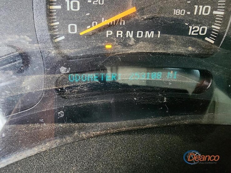 2006-gmc-sierra-3500hd-image-3