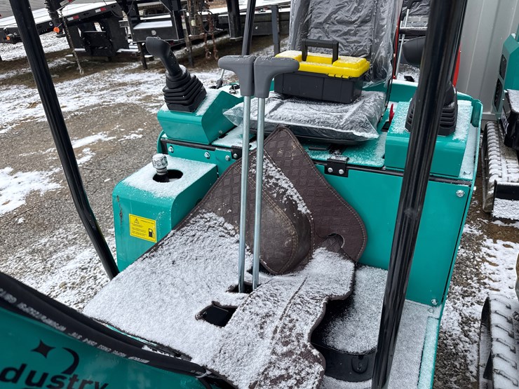 cfg-industry-h15r-image-3