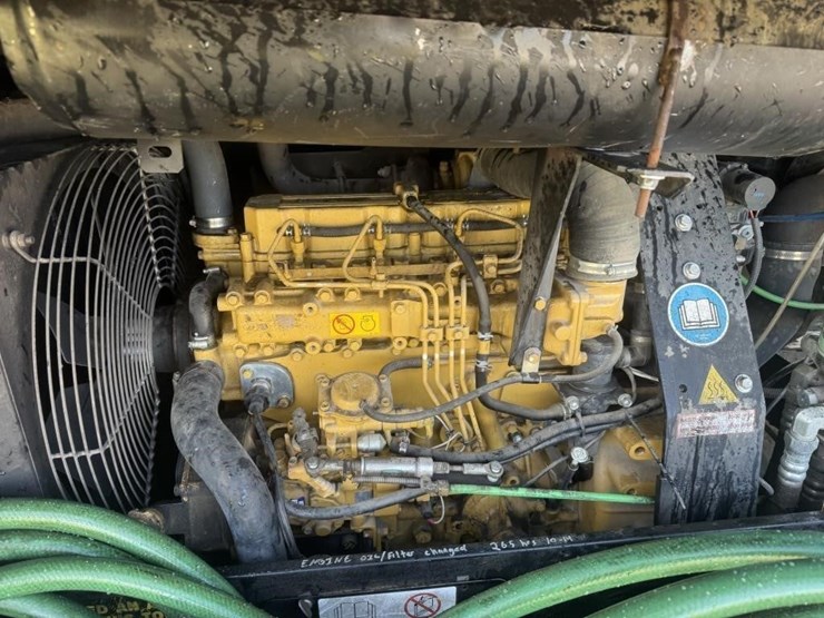 sullair-200h-compressor-image-13