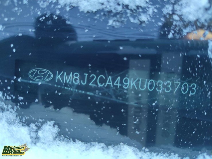 2019-hyundai-tucson-image-21