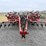 case-ih-et730-ecolo-tiger-disc-ripper---eltopia,-wa-image-9
