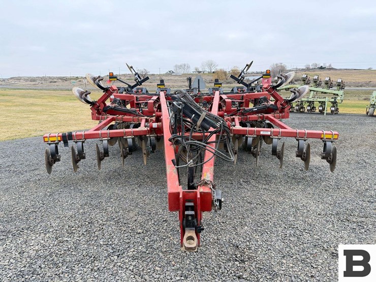 case-ih-et730-ecolo-tiger-disc-ripper---eltopia,-wa-image-9