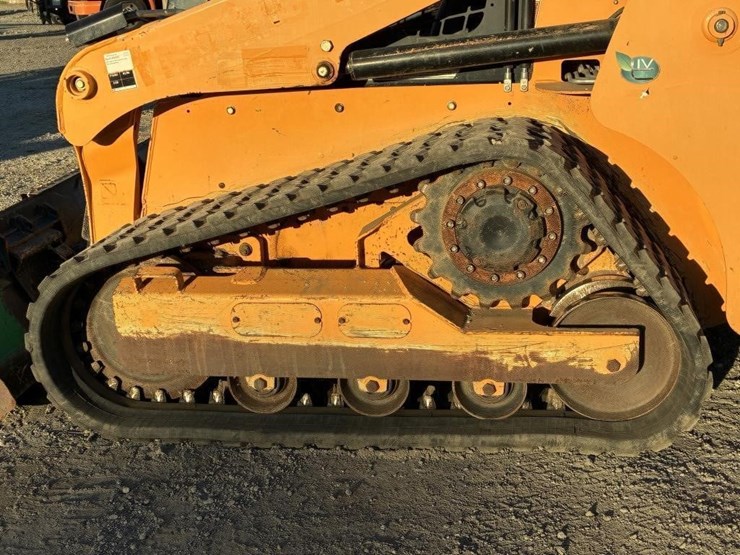 2019-manitou-1650rt-image-10