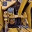 2021-komatsu-pc170-lc-11-image-48