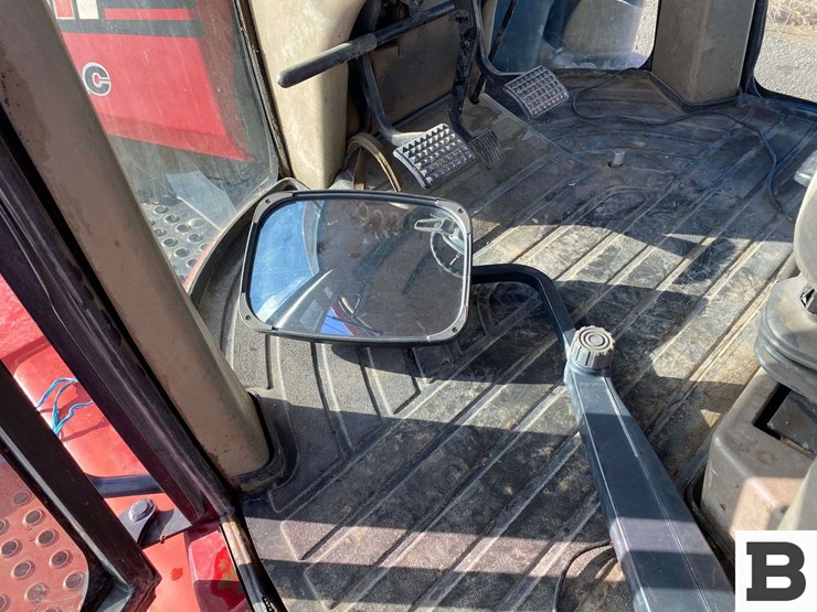 2007-case-ih-480-image-81