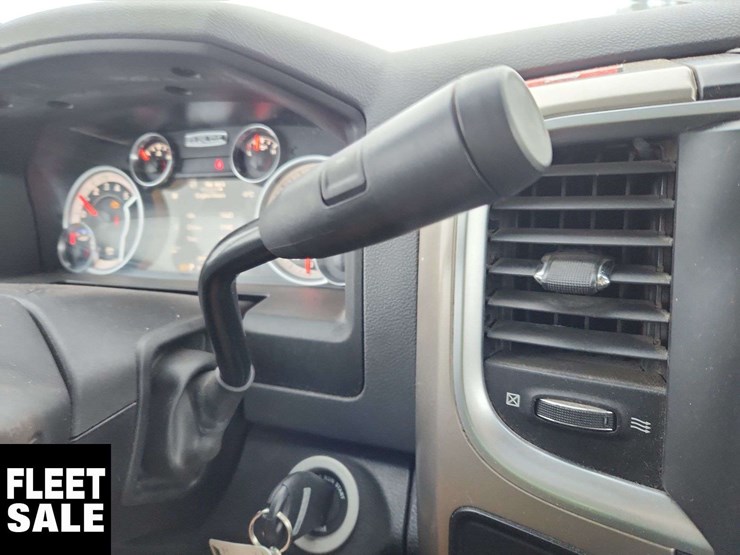 2014-ram-4500-slt-image-21