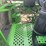 john-deere-9560-sts-image-26
