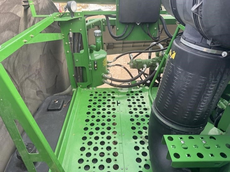 john-deere-9560-sts-image-26