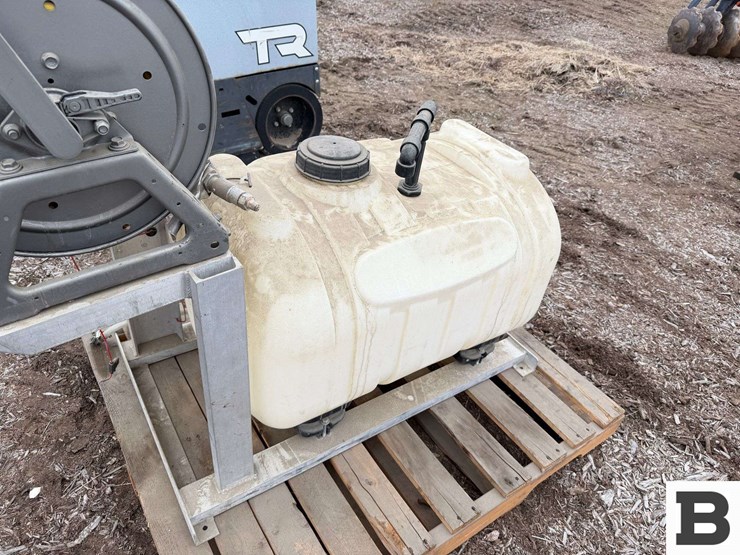 g&r-ag-products-skid-sprayer---pasco,-wa-image-8