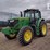 2014-john-deere-6140m-image-22