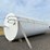 20,000-gallon-single-wall-vertical-fuel-tank---eltopia,-wa-image-2