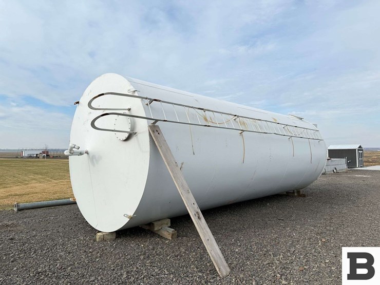 20,000-gallon-single-wall-vertical-fuel-tank---eltopia,-wa-image-2