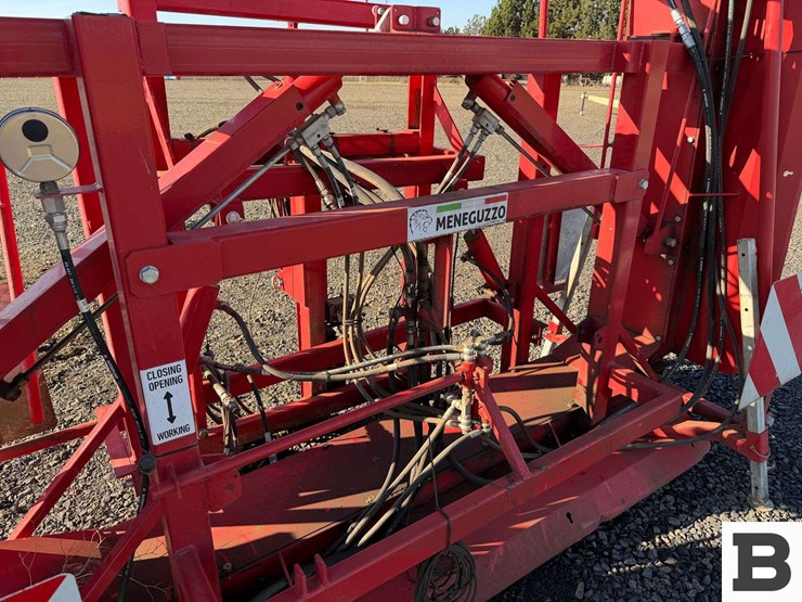 meneguzzo-weed-timmer---eltopia,-wa-image-21