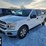 2020-ford-f150-xl-image-1