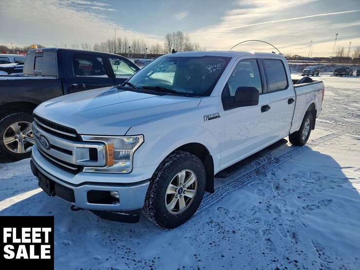 2020-ford-f150-xl-image-1