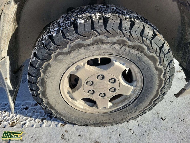 1999-chevrolet-silverado-1500-image-8