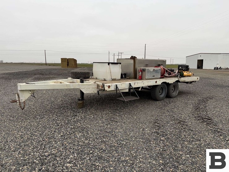 custom-flatbed-image-2